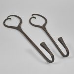 977 2024 WALL SCONCES
